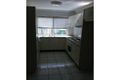 Property photo of 12/442 Pine Ridge Road Coombabah QLD 4216