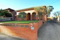 Property photo of 8 Edward Street Essendon VIC 3040