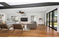 Property photo of 38 Bullecourt Circuit Adamstown NSW 2289