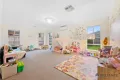 Property photo of 23 Woolwich Way Taylors Hill VIC 3037