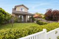 Property photo of 1/32 View Street Pascoe Vale VIC 3044