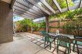Property photo of 1/32 View Street Pascoe Vale VIC 3044