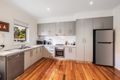 Property photo of 1/32 View Street Pascoe Vale VIC 3044