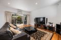 Property photo of 1/32 View Street Pascoe Vale VIC 3044