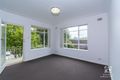 Property photo of 4/24 East Parade Eastwood NSW 2122