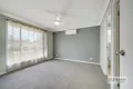 Property photo of 4 Mahogany Crescent Thornton NSW 2322