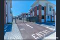 Property photo of 19/148 Wharf Street Cannington WA 6107