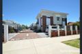 Property photo of 19/148 Wharf Street Cannington WA 6107