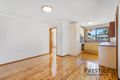 Property photo of 3 Murrumbidgee Street Bossley Park NSW 2176