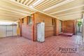 Property photo of 3 Murrumbidgee Street Bossley Park NSW 2176