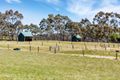 Property photo of 158 Onkaparinga Valley Road Verdun SA 5245