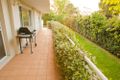 Property photo of 4 Wakely Place Forestville NSW 2087