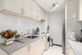 Property photo of 5/37 Osborne Road East Fremantle WA 6158