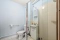 Property photo of 5/37 Osborne Road East Fremantle WA 6158