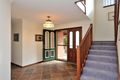 Property photo of 14 Volunteer Place Ocean Reef WA 6027