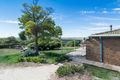 Property photo of 28 Avenue Road Strathalbyn SA 5255