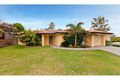 Property photo of 34 Ridgepointe Drive Cornubia QLD 4130
