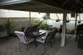 Property photo of 4/21 Jerilderie Street North Tocumwal NSW 2714