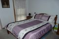 Property photo of 4/21 Jerilderie Street North Tocumwal NSW 2714