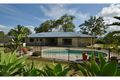 Property photo of 37 Newfarm Road Chatsworth QLD 4570