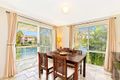 Property photo of 14/84 Cumberland Drive Varsity Lakes QLD 4227