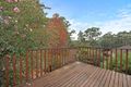 Property photo of 4 Spring Gully Place Wahroonga NSW 2076