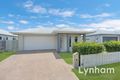 Property photo of 12 Cranbourne Street Shaw QLD 4818