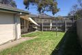 Property photo of 2/23 Eel Race Road Carrum VIC 3197