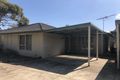 Property photo of 2/23 Eel Race Road Carrum VIC 3197