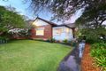 Property photo of 47 Lloyd Street Oatley NSW 2223