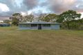 Property photo of 460 Preston Boundary Road Preston QLD 4352