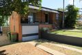 Property photo of 21 Trumpy Street Silkstone QLD 4304