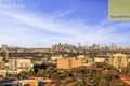 Property photo of 1801/36-46 Cowper Street Parramatta NSW 2150