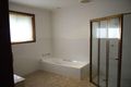 Property photo of 69 Waldegrave Crescent Vincentia NSW 2540