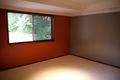 Property photo of 69 Waldegrave Crescent Vincentia NSW 2540