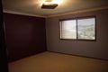 Property photo of 69 Waldegrave Crescent Vincentia NSW 2540