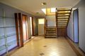 Property photo of 69 Waldegrave Crescent Vincentia NSW 2540