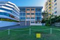 Property photo of 3/28A Marine Parade Southport QLD 4215