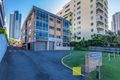 Property photo of 3/28A Marine Parade Southport QLD 4215