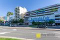 Property photo of 3/28A Marine Parade Southport QLD 4215