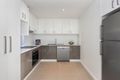 Property photo of 105/227 Flemington Road Franklin ACT 2913