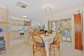 Property photo of 6/10 Mockridge Street Golden Grove SA 5125