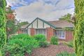 Property photo of 6/10 Mockridge Street Golden Grove SA 5125