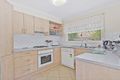Property photo of 6/10 Mockridge Street Golden Grove SA 5125