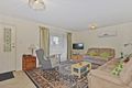 Property photo of 6/10 Mockridge Street Golden Grove SA 5125