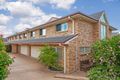 Property photo of 1/23 Wattle Street East Gosford NSW 2250