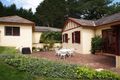 Property photo of 32 Queen Street Bowral NSW 2576