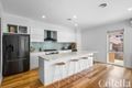 Property photo of 34 Carnoustie Parade Heatherton VIC 3202
