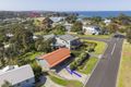 Property photo of 20 Pyang Avenue Malua Bay NSW 2536