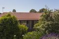 Property photo of 20 Pyang Avenue Malua Bay NSW 2536